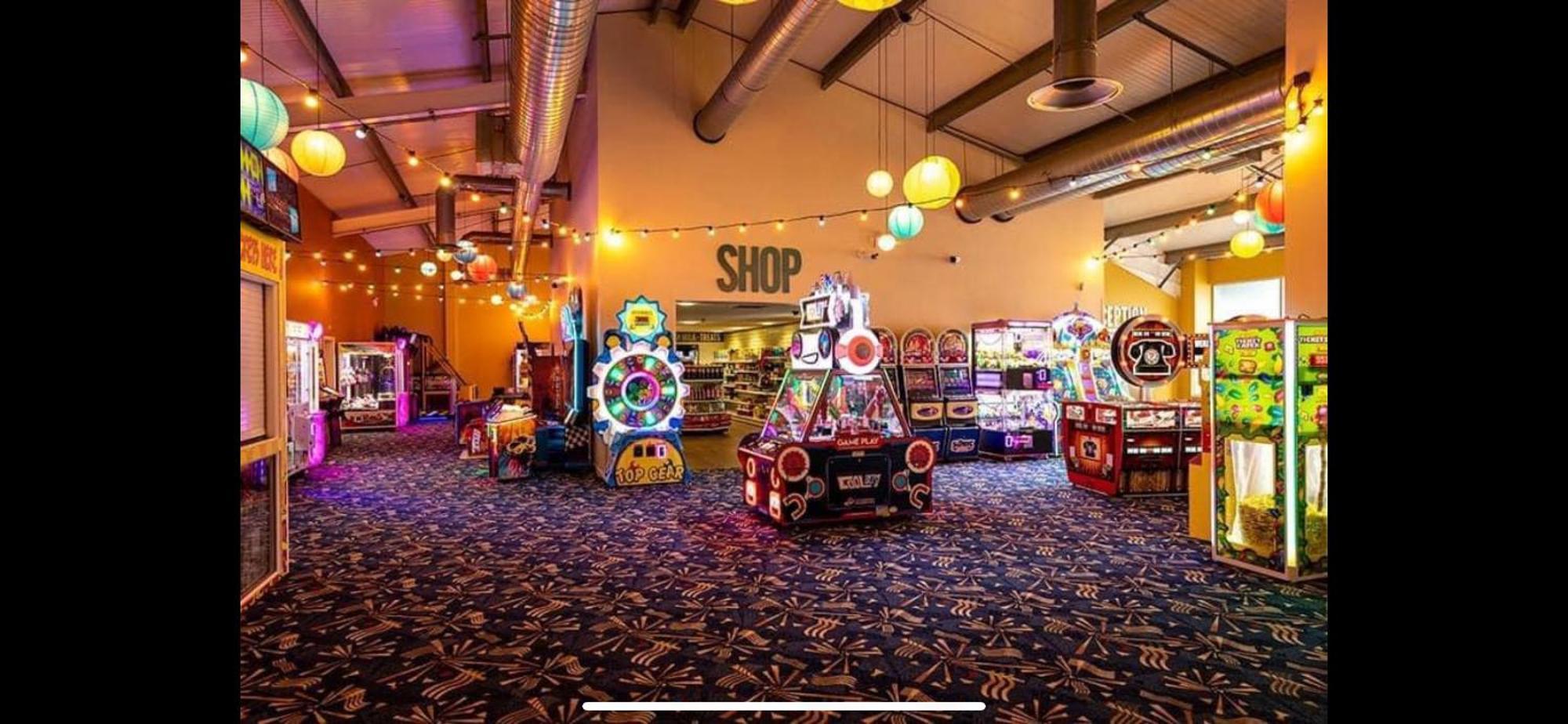 N28 Chill Place Minimum Of 2 Nights At At All Times Please Be Aware Passes Must Be Purchased From Reception Seperately Costs Dependant On Stay Tunstall (East Riding of Yorkshire) Exterior foto